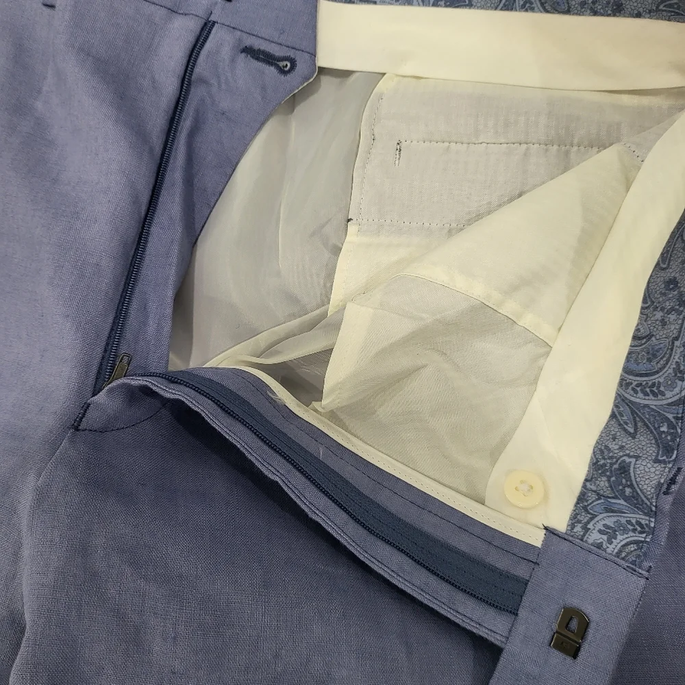 Ralph Lauren slacks